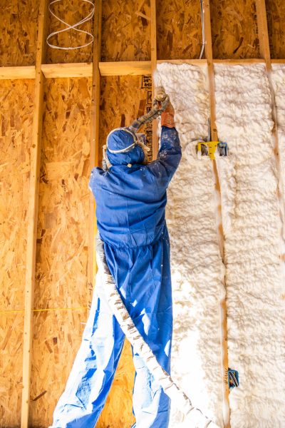 ACCUFOAM-Contractor-Photography-10-scaled